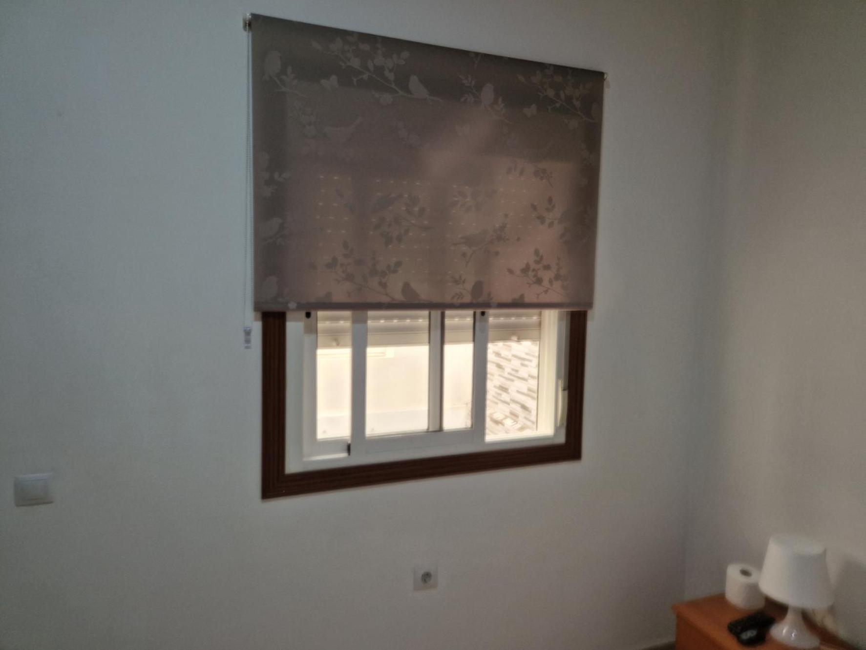 Habitacion Individual Privada, Piso De 3 Habitaciones Con Areas Compartidas 拉拉古纳 外观 照片